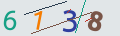 verifycode